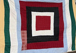 quilt1