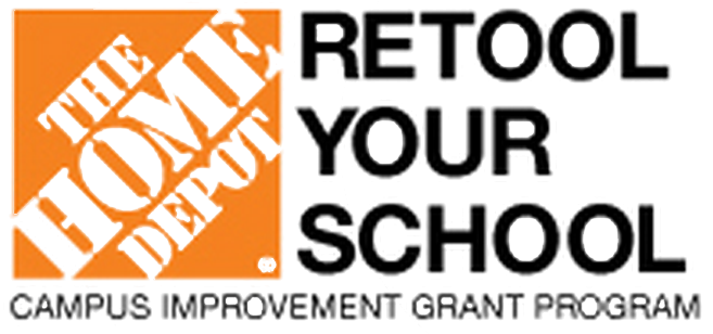 retool logo