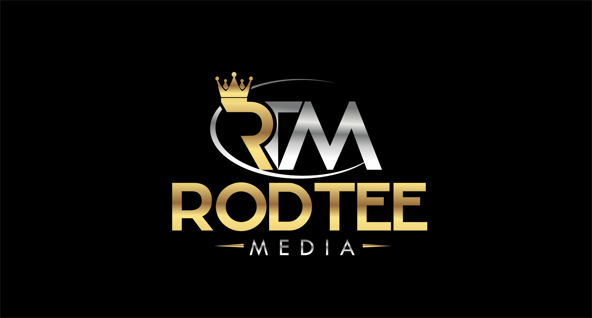 RodTee