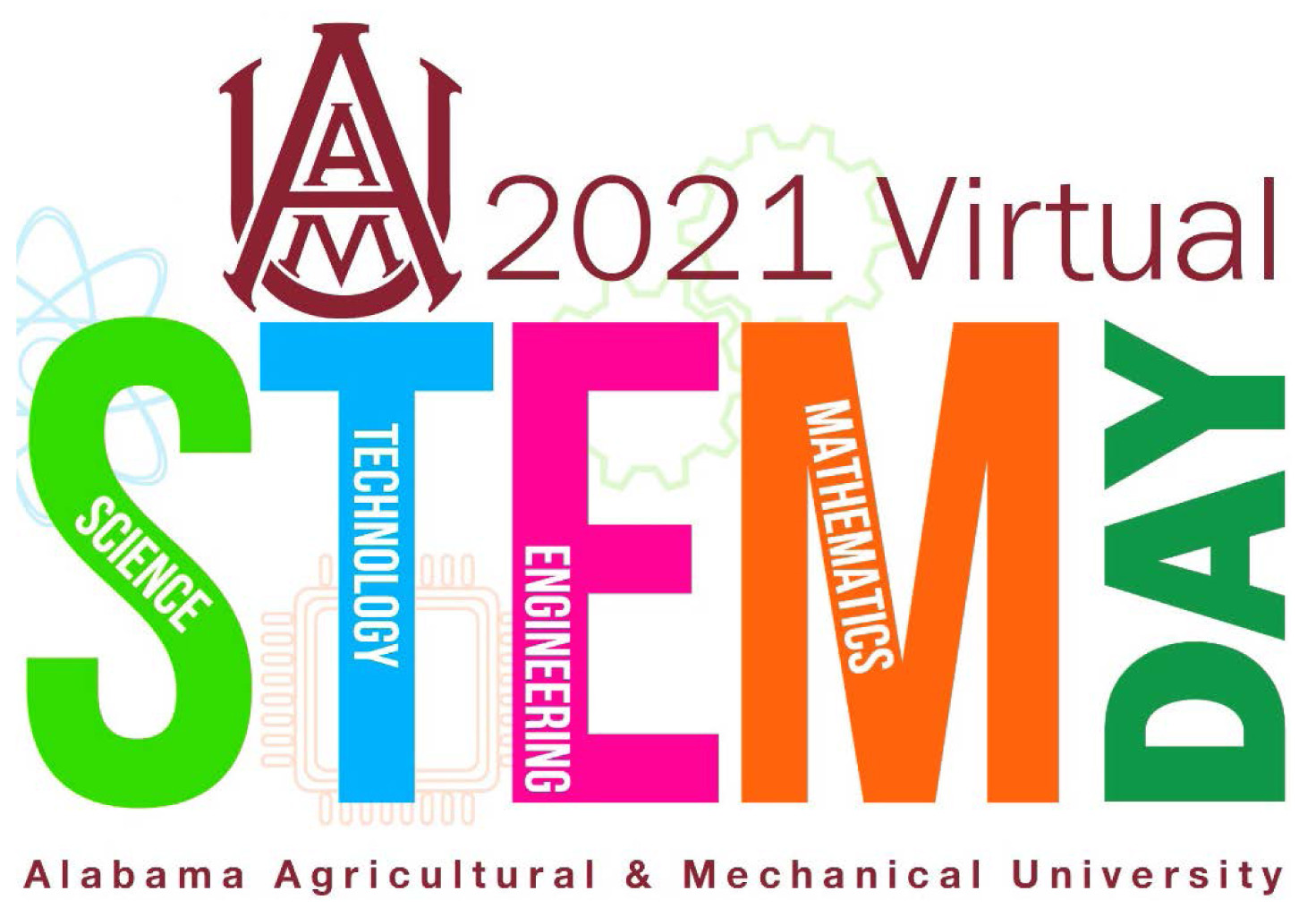 STEM Virtual