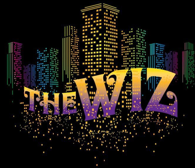 The Wiz