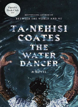 Coates' Novel