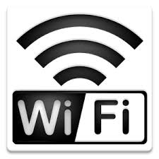 Wifi