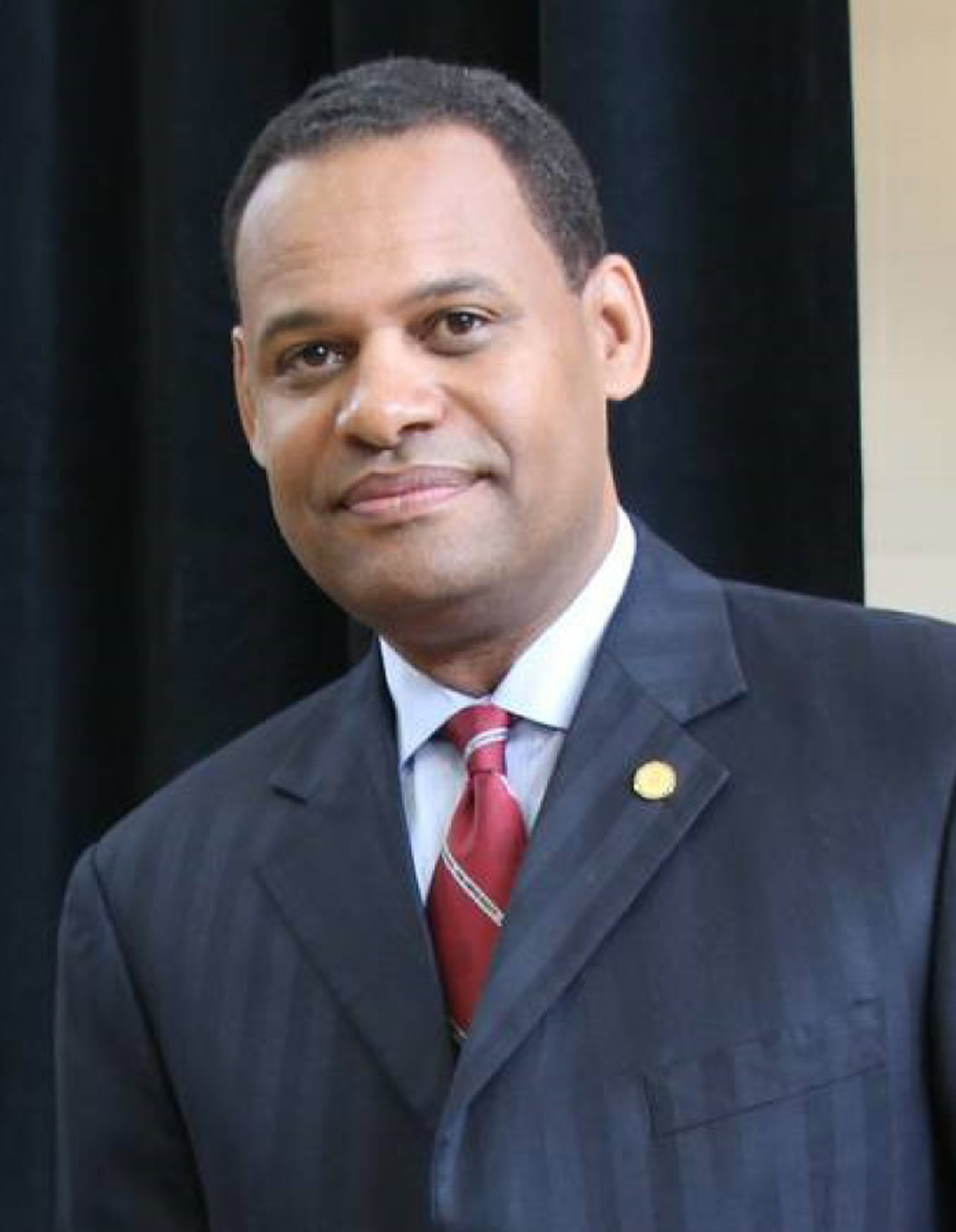 Daniel K. Wims