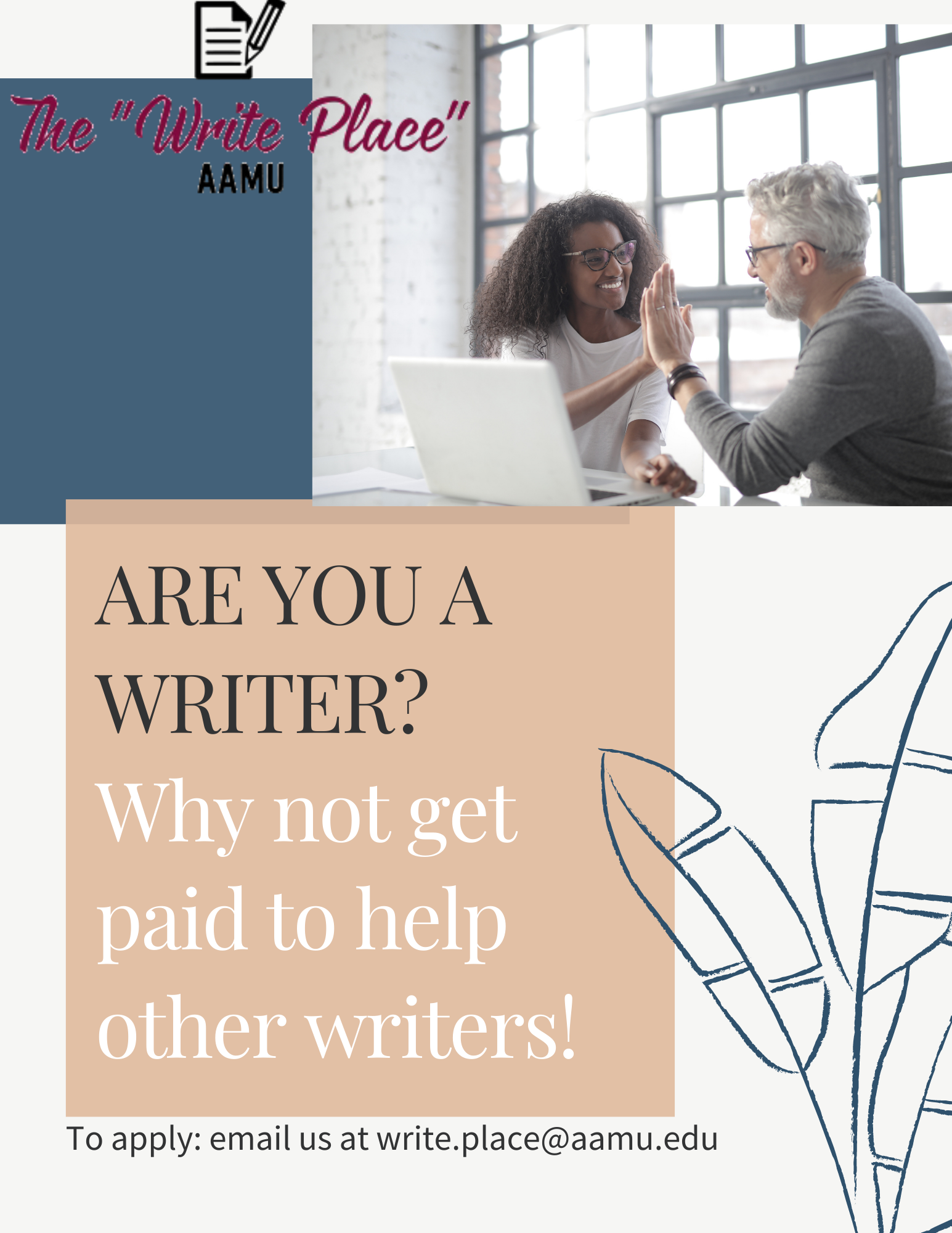 writing-tutor-job-flyer