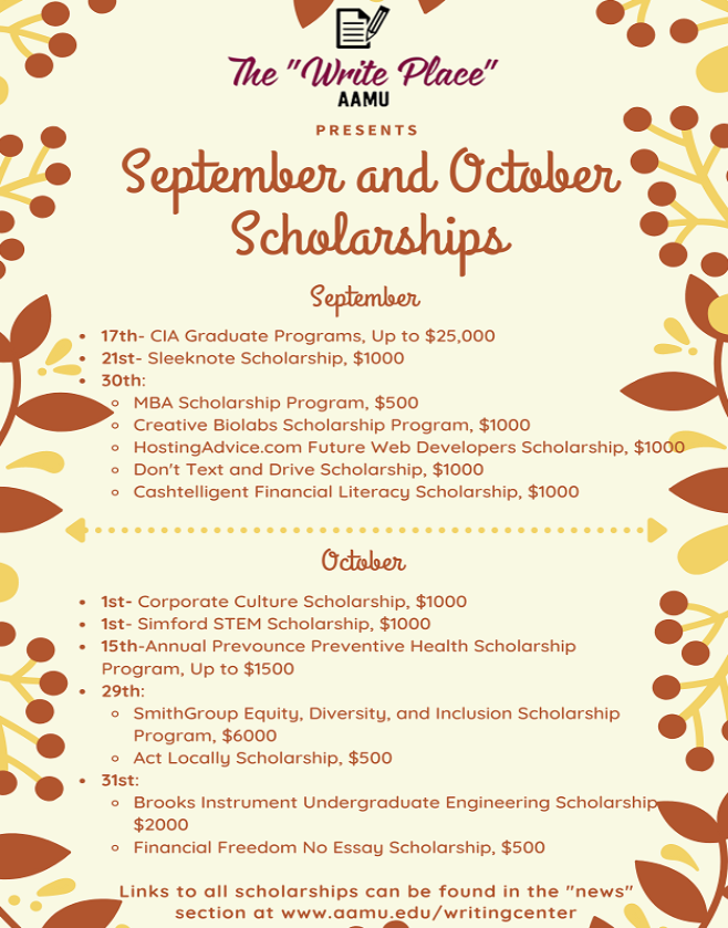 september-october-scholarships-2021-2