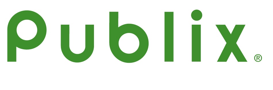 Publix Logo