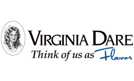 Virginia Dare logo