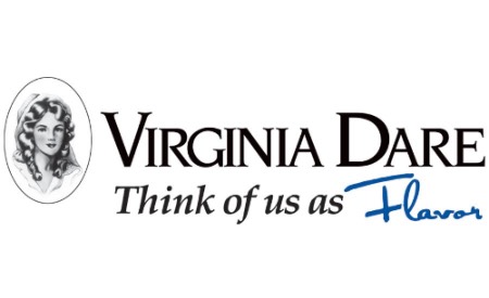 Virginia Dare logo