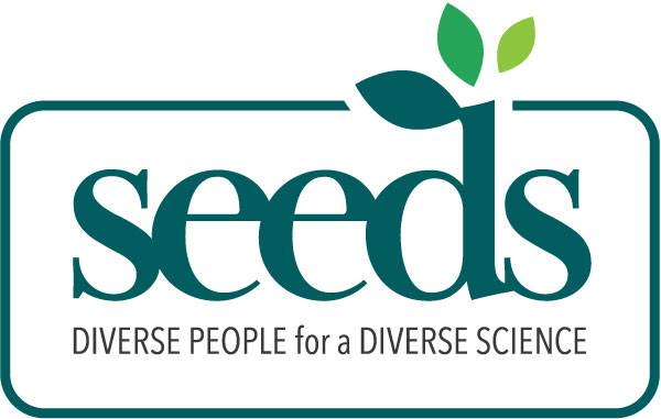 SEEDS logo
