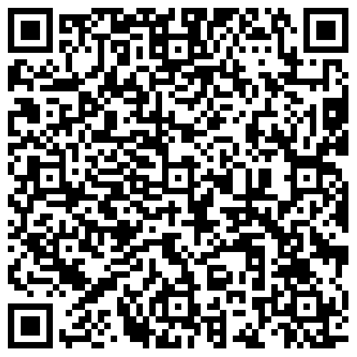 webpage-code