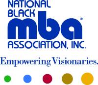 NBMBAA logo