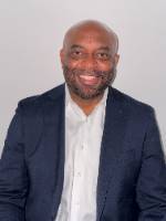 Photo of Myon Boyd, M.Ed