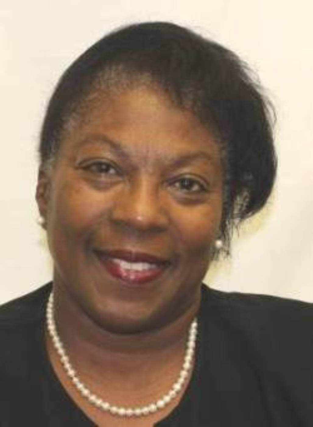 Photo of Leatha Bennett