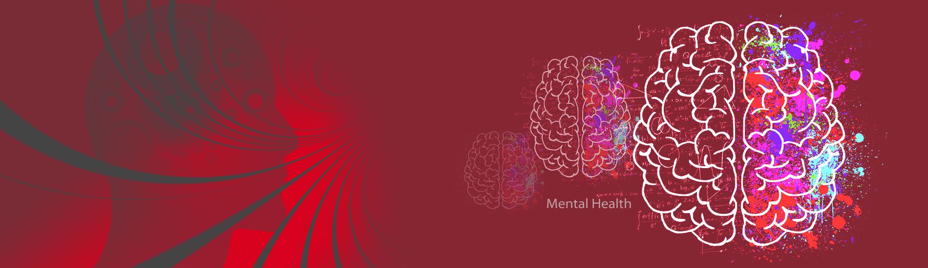 Psychology Banner