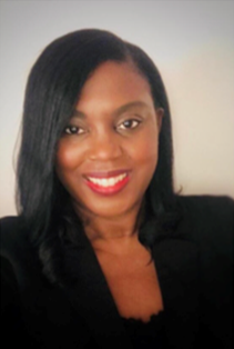 Photo of
Helen Fischle, DSW, MSW
