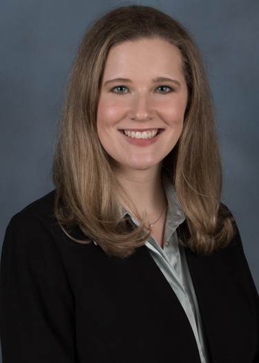  Emily Hardwick