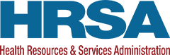 HRSA HRSA