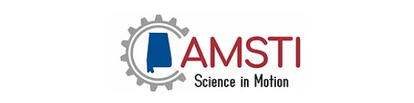 ASIM logo