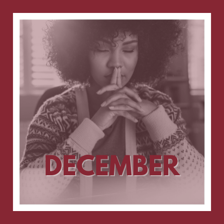 December Newsletter Link