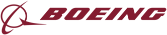 boeing branding