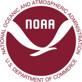 noaa branding