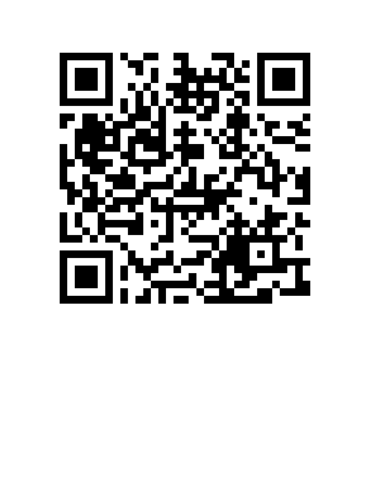 applensi_qrcode