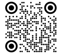 AppleeventQRcode