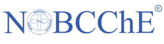 NOBCChE logo