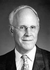 Photo of DAVID GROSS