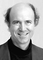 Photo of FRANK WILCZEK