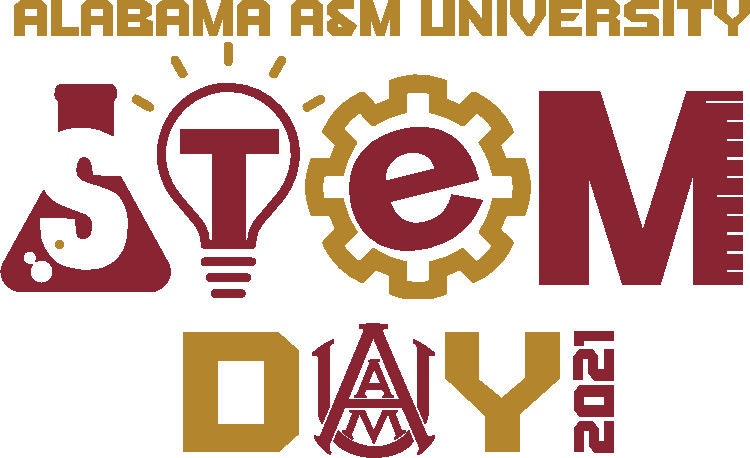 STEMday 2021 logo