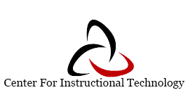Center for Instructional Technology