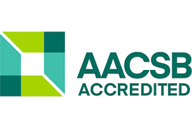 AAMU MBA AACSB Accredited