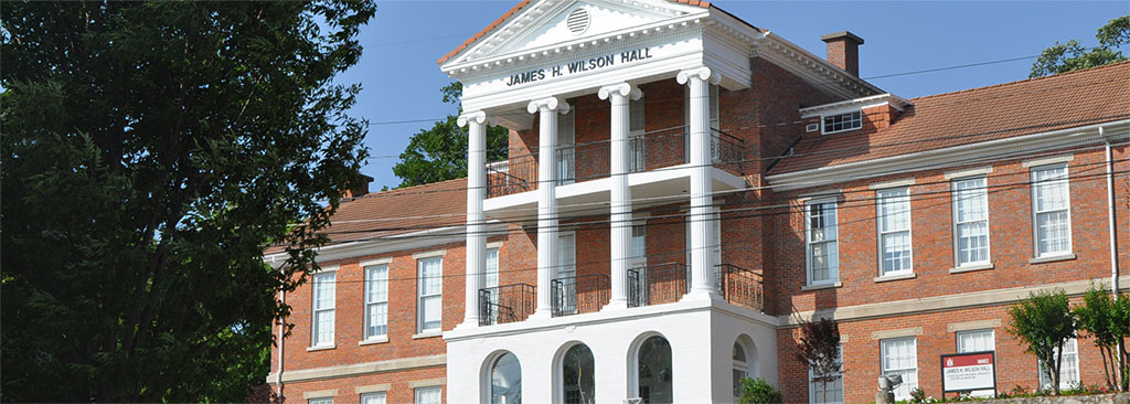 State Black Archives, Research Center, and Museum