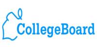 College Board logo