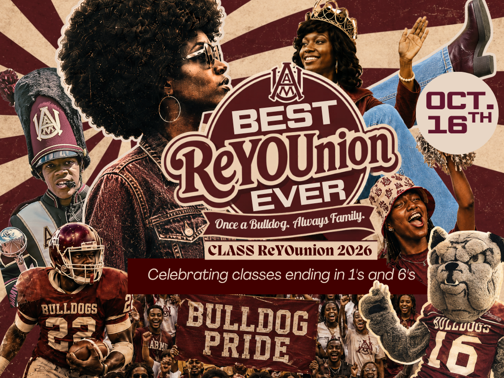 Event Banner for Boots on the Ground Brunchin'
