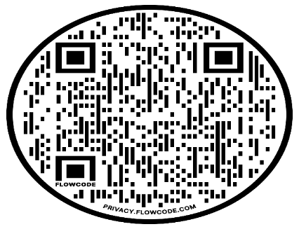 Boot Payment QR Code