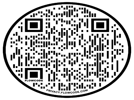 Citation Appeal QR Code