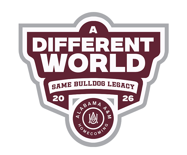 2026.homecoming.logo