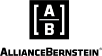 Alliance Bernstein Logo