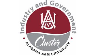 Cluster Logo