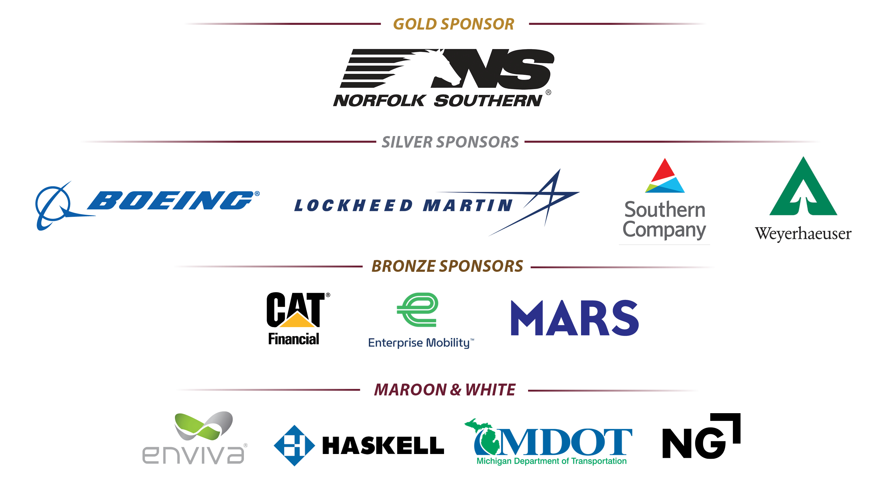Fall 25 Sponsor Graphic Updated