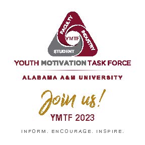 YMTF 2023 Join Us Card