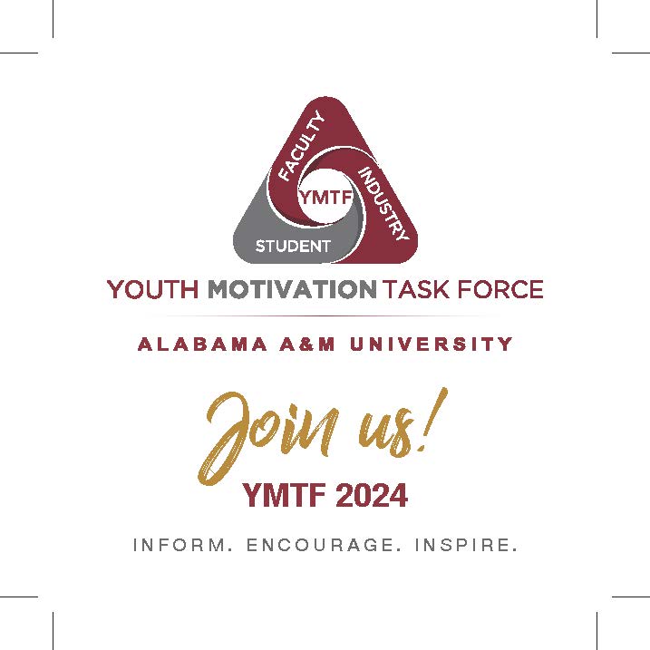 Alabama Current Events 2024 edithe valida