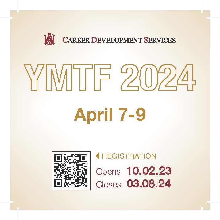 YMTF Join Us Cards