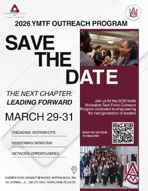 YMTF 2026 Updated Flyer