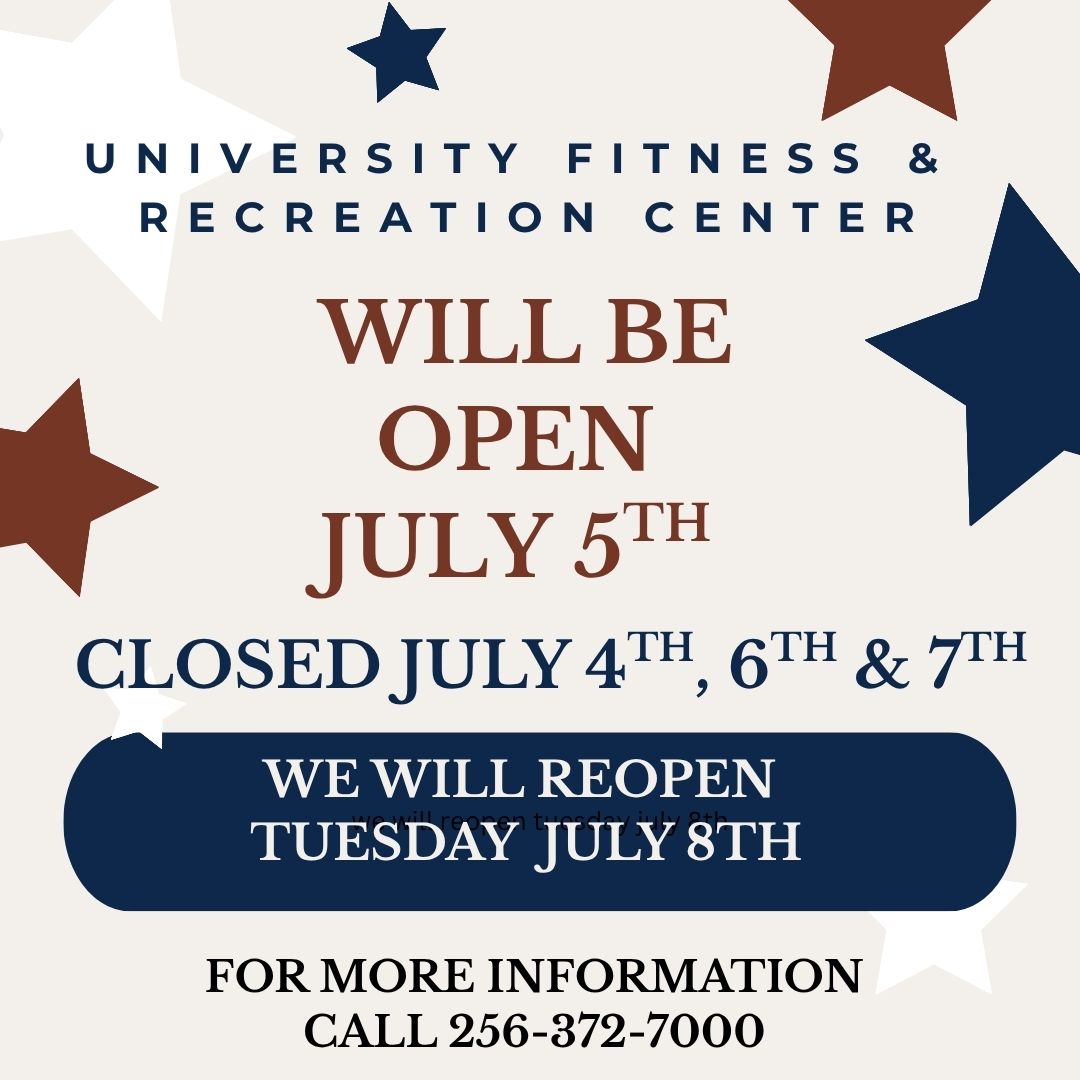2025 Juneteenth Closure