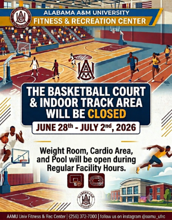 AME 2026 Conference Flyer