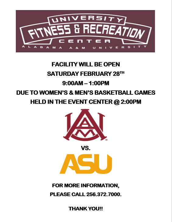 BASKETBALL GAMES flyer